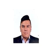 MAGISTER EN EDUCACION